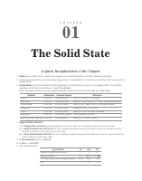 1. The Solid State.pdf